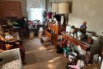 Sale Photo Thumbnail #16