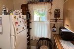 Sale Photo Thumbnail #15