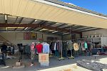 Sale Photo Thumbnail #1