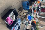 Sale Photo Thumbnail #2