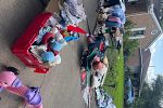 Sale Photo Thumbnail #6
