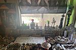 Sale Photo Thumbnail #11