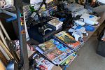 Sale Photo Thumbnail #1
