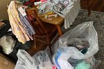 Sale Photo Thumbnail #3