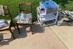 Sale Photo Thumbnail #2