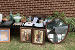 Sale Photo Thumbnail #4