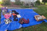 Sale Photo Thumbnail #4