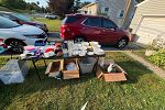 Sale Photo Thumbnail #1