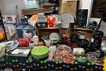 Sale Photo Thumbnail #12
