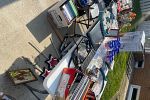 Sale Photo Thumbnail #3