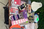 Sale Photo Thumbnail #16