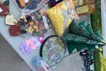 Sale Photo Thumbnail #12