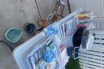 Sale Photo Thumbnail #9