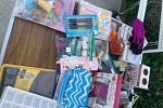 Sale Photo Thumbnail #13