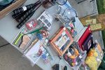 Sale Photo Thumbnail #11
