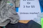 Sale Photo Thumbnail #3