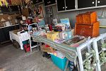 Sale Photo Thumbnail #7