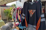 Sale Photo Thumbnail #12
