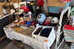 Sale Photo Thumbnail #10