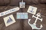 Sale Photo Thumbnail #14