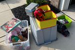 Sale Photo Thumbnail #22