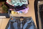 Sale Photo Thumbnail #16