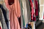 Sale Photo Thumbnail #12