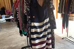 Sale Photo Thumbnail #13