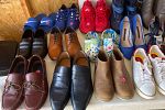Sale Photo Thumbnail #4