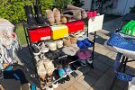 Sale Photo Thumbnail #5