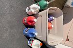 Sale Photo Thumbnail #16