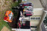 Sale Photo Thumbnail #2