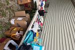 Sale Photo Thumbnail #4