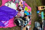 Sale Photo Thumbnail #8