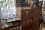 Sale Photo Thumbnail #10
