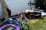 Sale Photo Thumbnail #21