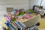 Sale Photo Thumbnail #5