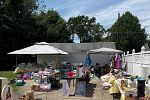 Sale Photo Thumbnail #15