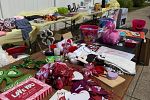 Sale Photo Thumbnail #6