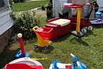 Sale Photo Thumbnail #20