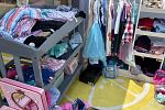 Sale Photo Thumbnail #22