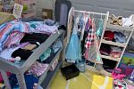 Sale Photo Thumbnail #9