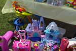 Sale Photo Thumbnail #18