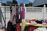 Sale Photo Thumbnail #7