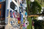 Sale Photo Thumbnail #28