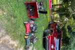 Sale Photo Thumbnail #26