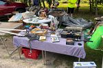 Sale Photo Thumbnail #36