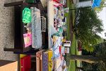 Sale Photo Thumbnail #30