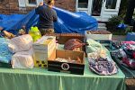 Sale Photo Thumbnail #31