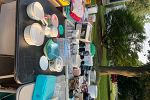 Sale Photo Thumbnail #29